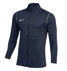 Youth Park 20 Track Jacket (FJ3026-451)
