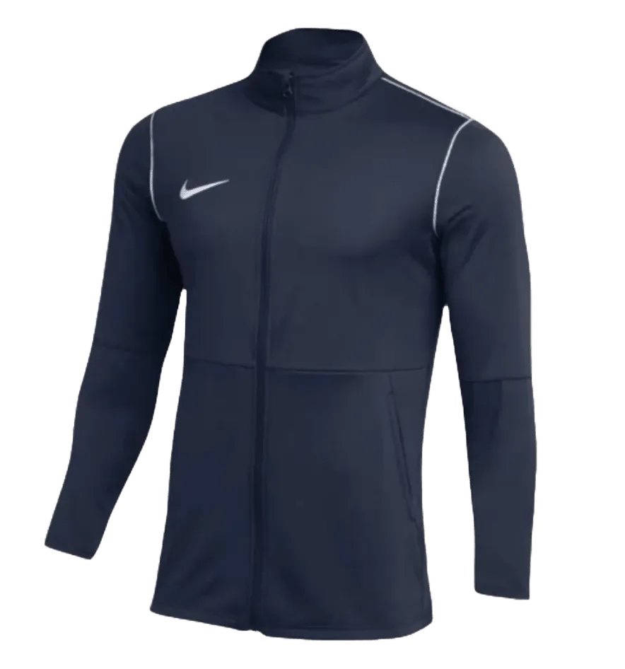Youth Park 20 Track Jacket (FJ3026-451)